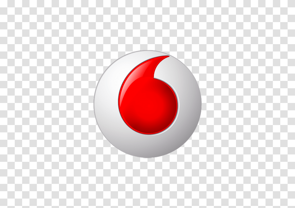 Vodafone Logo Nyse Telecommunications Logo, Trademark Transparent Png