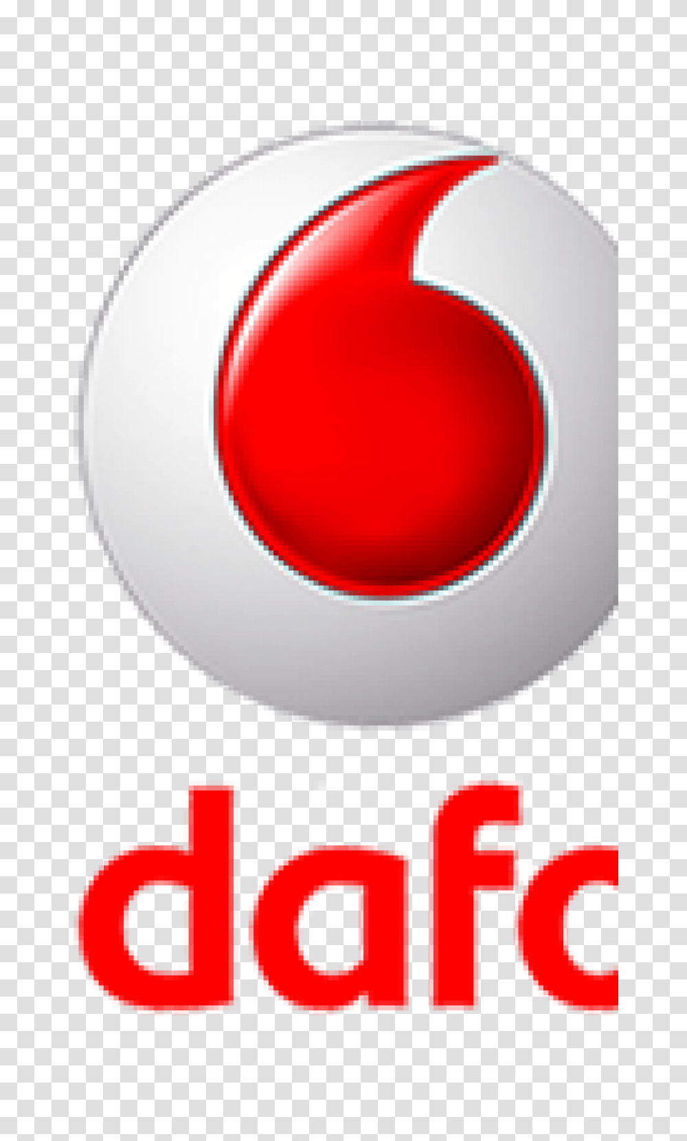 Vodafone Logo Staffconnectapp, Trademark, Tape, Vehicle Transparent Png