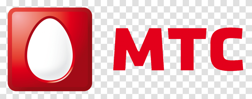 Vodafone, Logo, Urban Transparent Png