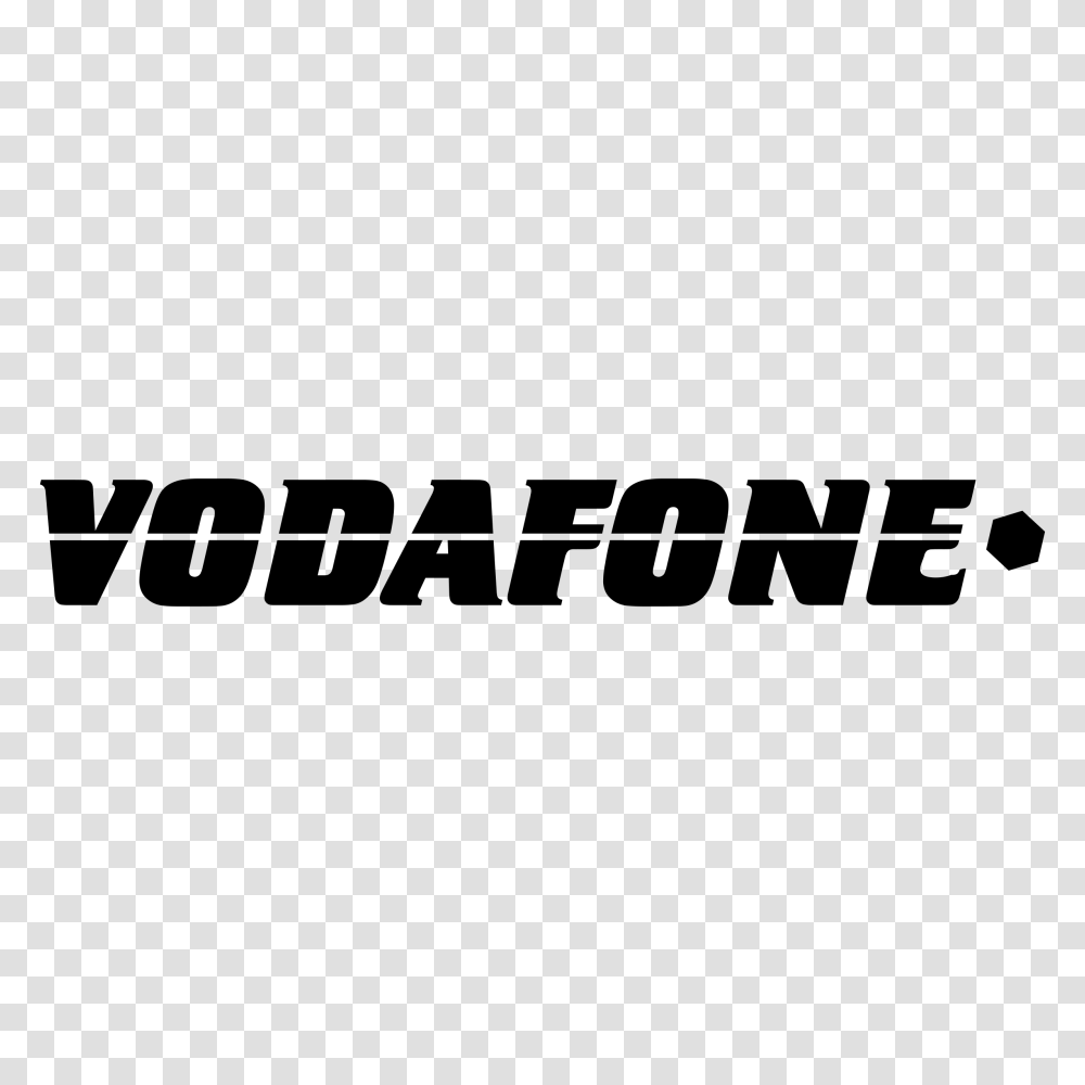 Vodafone Logo Vector, Gray, World Of Warcraft Transparent Png