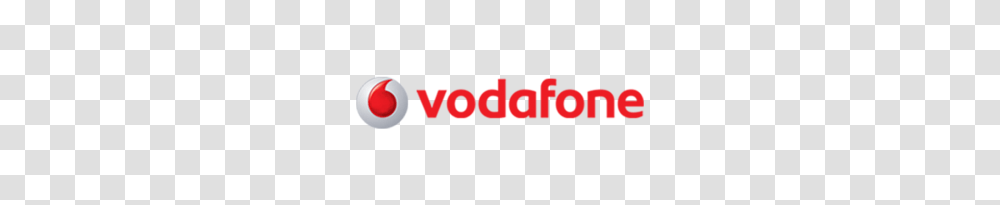 Vodafone Logo, Word, Alphabet Transparent Png