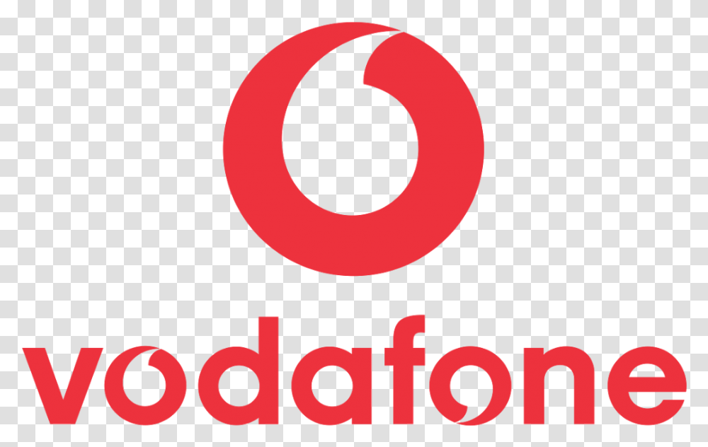 Vodafone Mobile Phone Company Brands Logo Free Vodafone Logo, Alphabet, Text, Number, Symbol Transparent Png