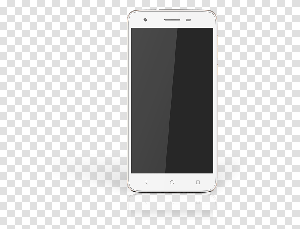 Vodafone Mobile Phone Icon, Electronics, Cell Phone, Computer, Iphone Transparent Png
