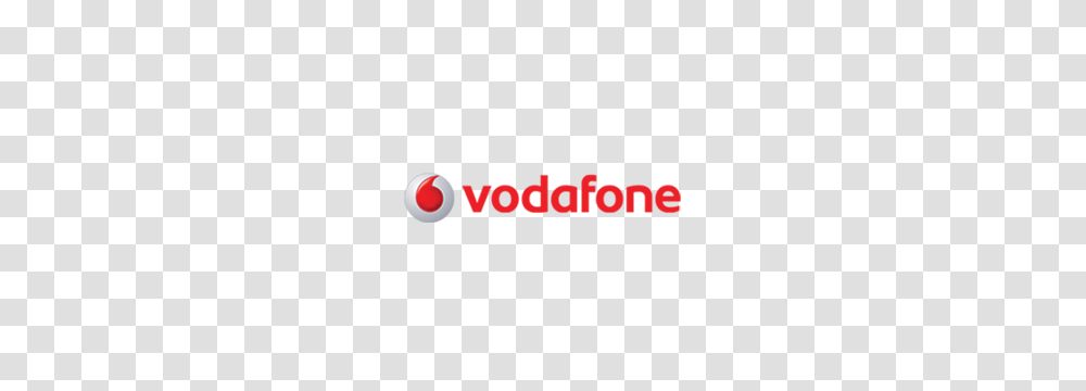 Vodafone, Sport, Sports, Furniture, Xylophone Transparent Png