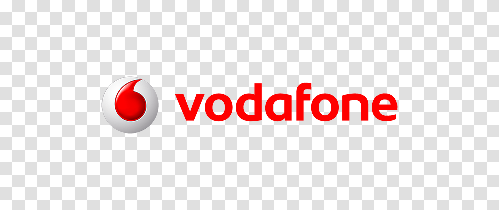 Vodafone Squirrel Stickers On Behance, Logo, Label Transparent Png