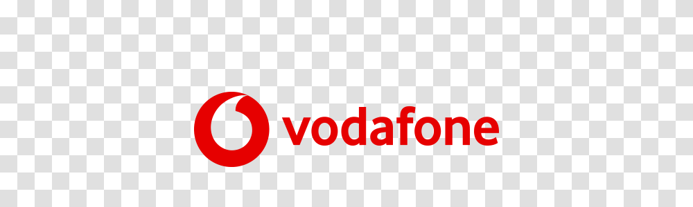 Vodafone, Alphabet, Logo Transparent Png