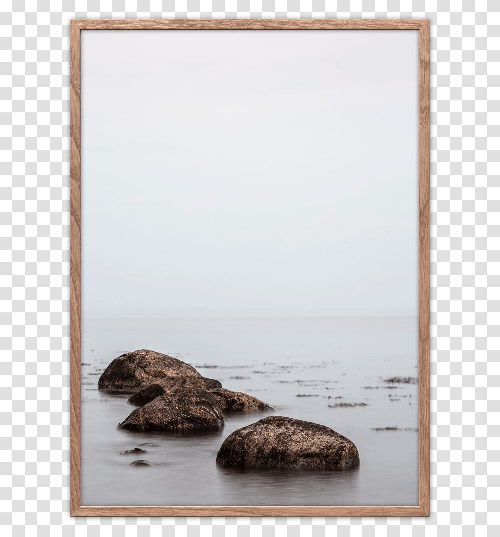 Voderup Cliff Poster Picture Frame, Window, Door, Wood, Outdoors Transparent Png