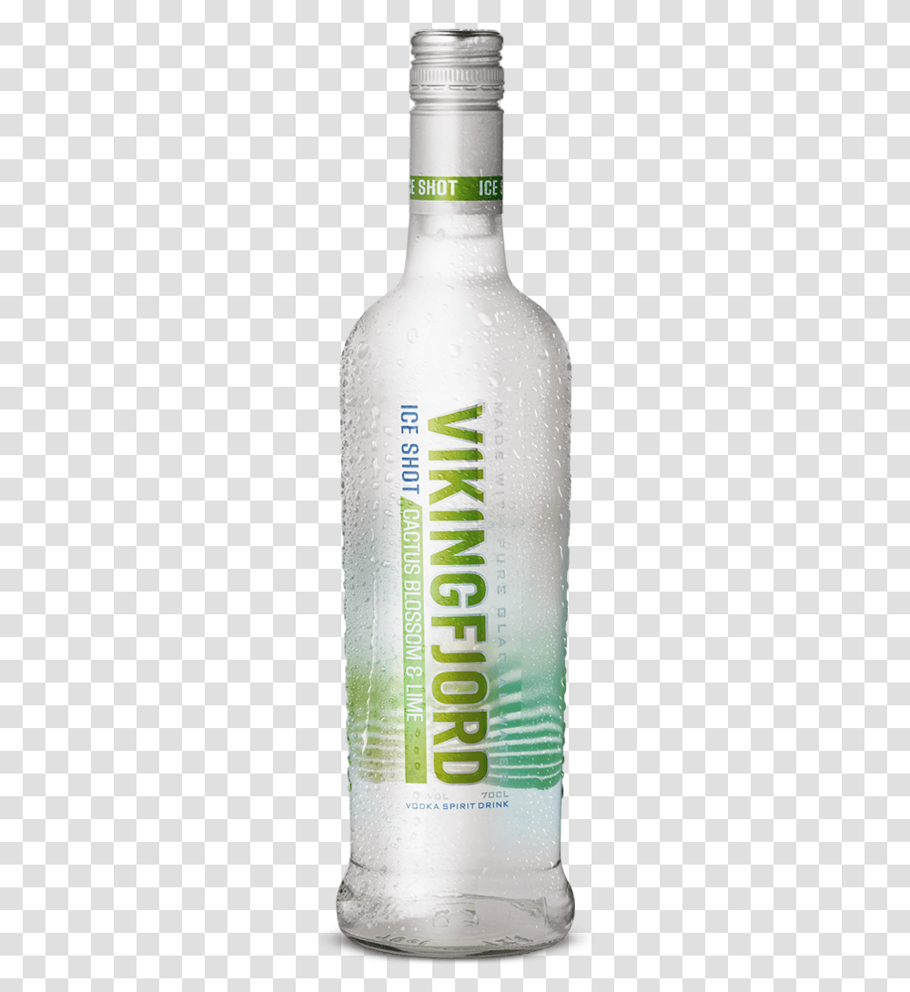 Vodka And Tonic, Bottle, Beverage, Alcohol, Beer Transparent Png