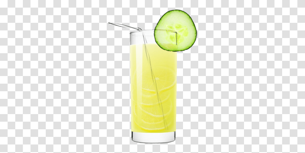 Vodka And Tonic, Lemonade, Beverage, Drink, Tennis Ball Transparent Png