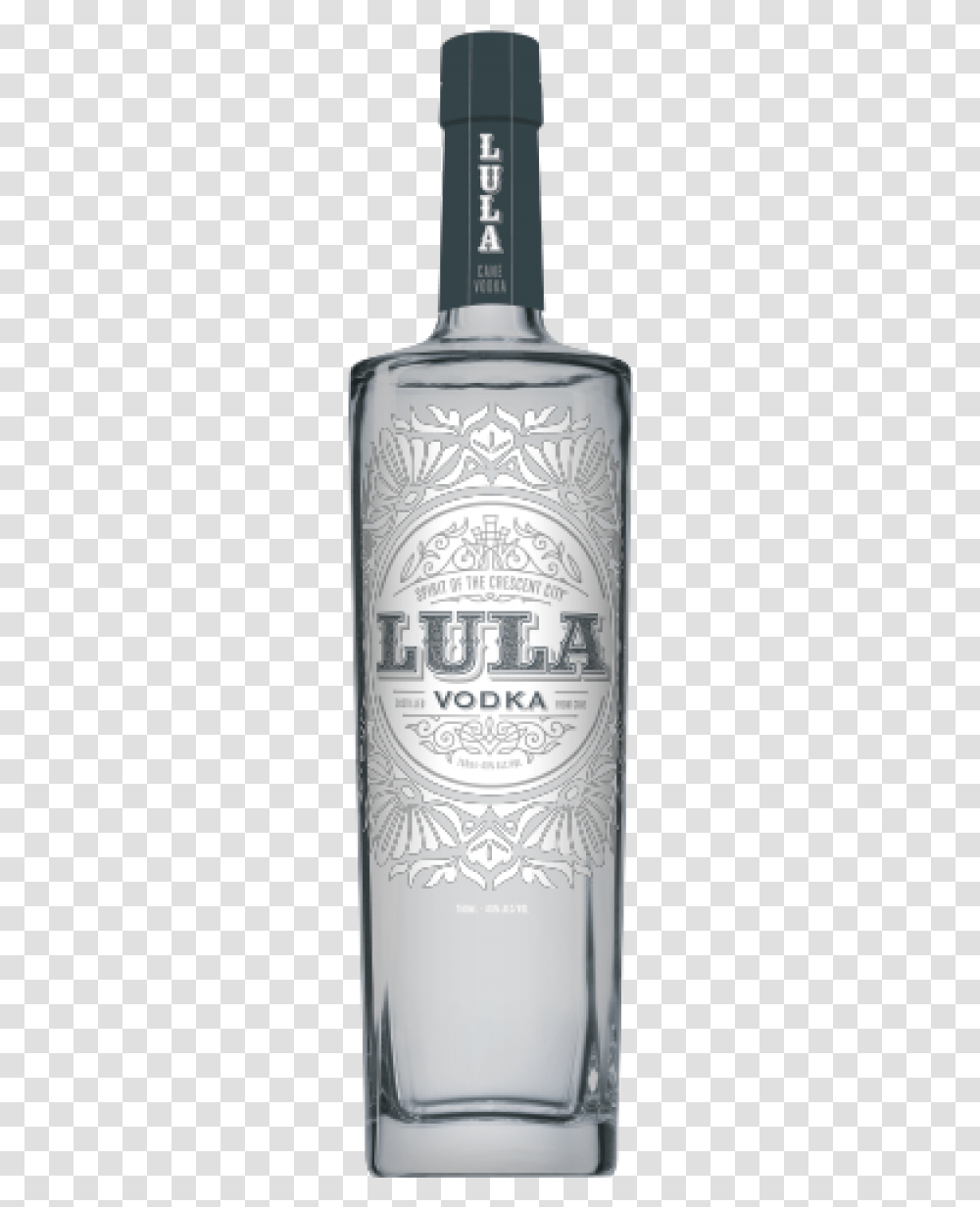 Vodka And Tonic, Liquor, Alcohol, Beverage, Drink Transparent Png