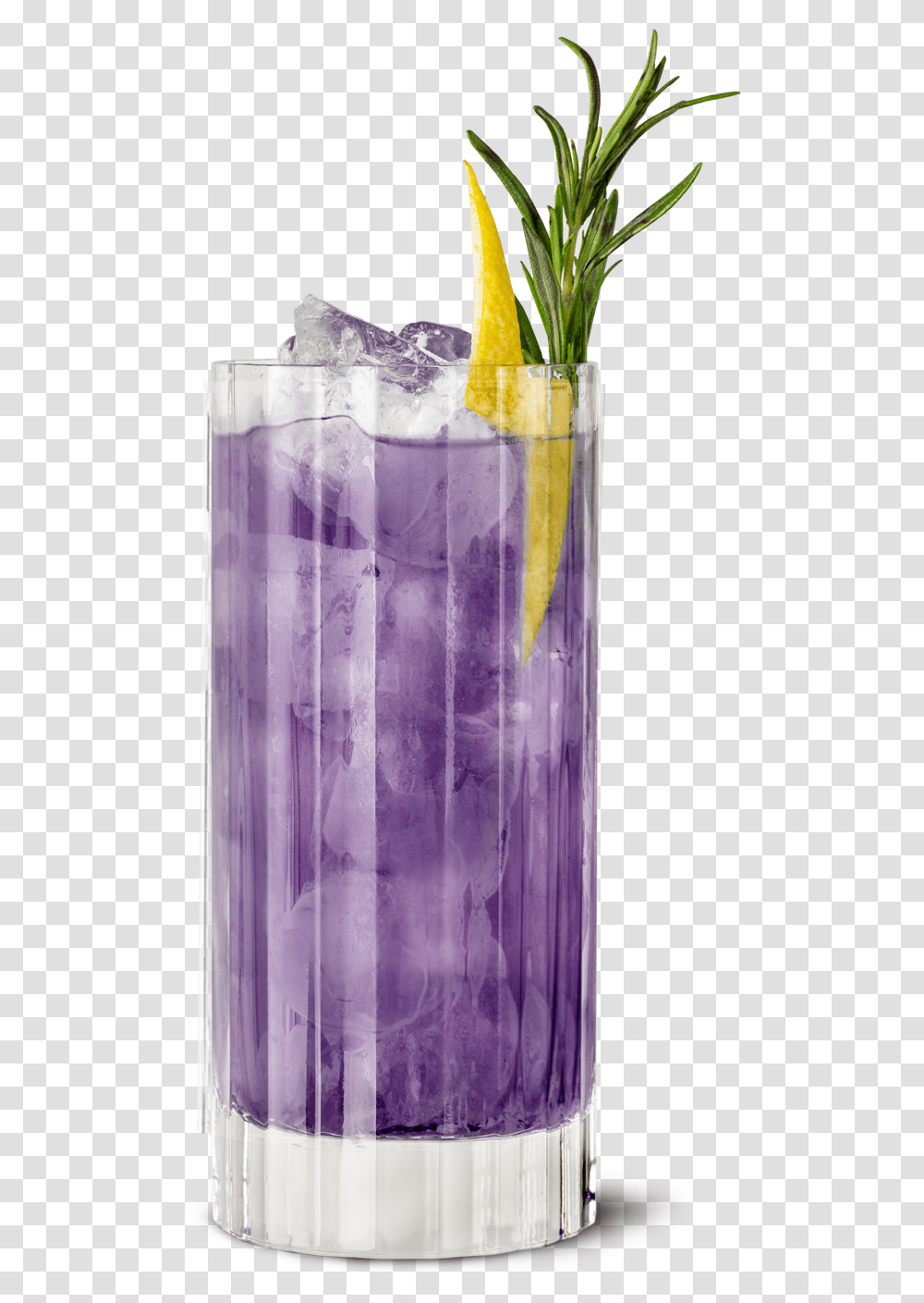 Vodka And Tonic, Plant, Crystal, Ice, Outdoors Transparent Png