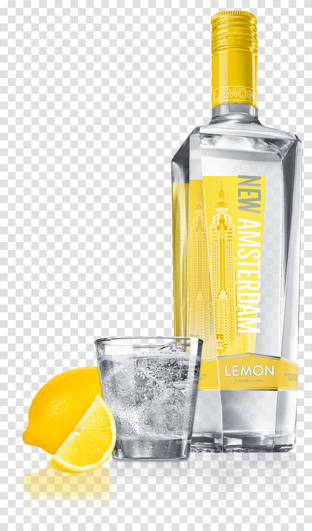 Vodka, Beverage, Drink, Liquor, Alcohol Transparent Png