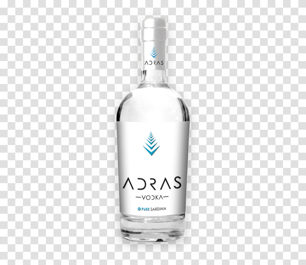 Vodka, Bottle, Shaker, Beverage, Alcohol Transparent Png