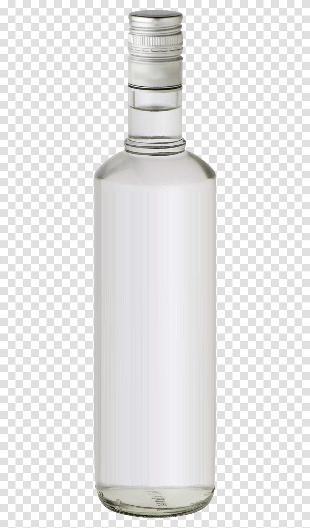 Vodka Bottle, Milk, Beverage, Drink Transparent Png