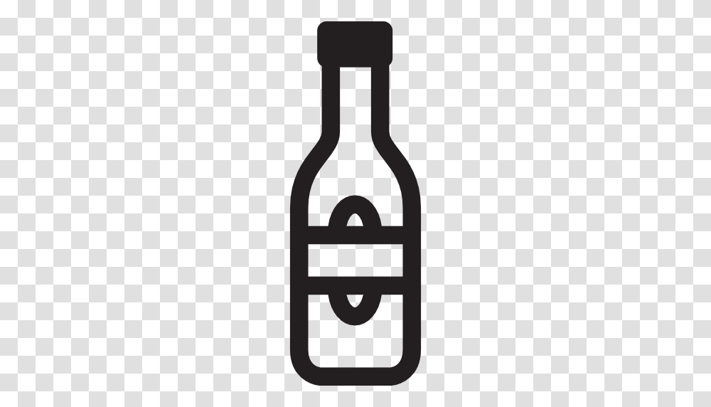 Vodka Bottle, Wine, Alcohol, Beverage, Drink Transparent Png