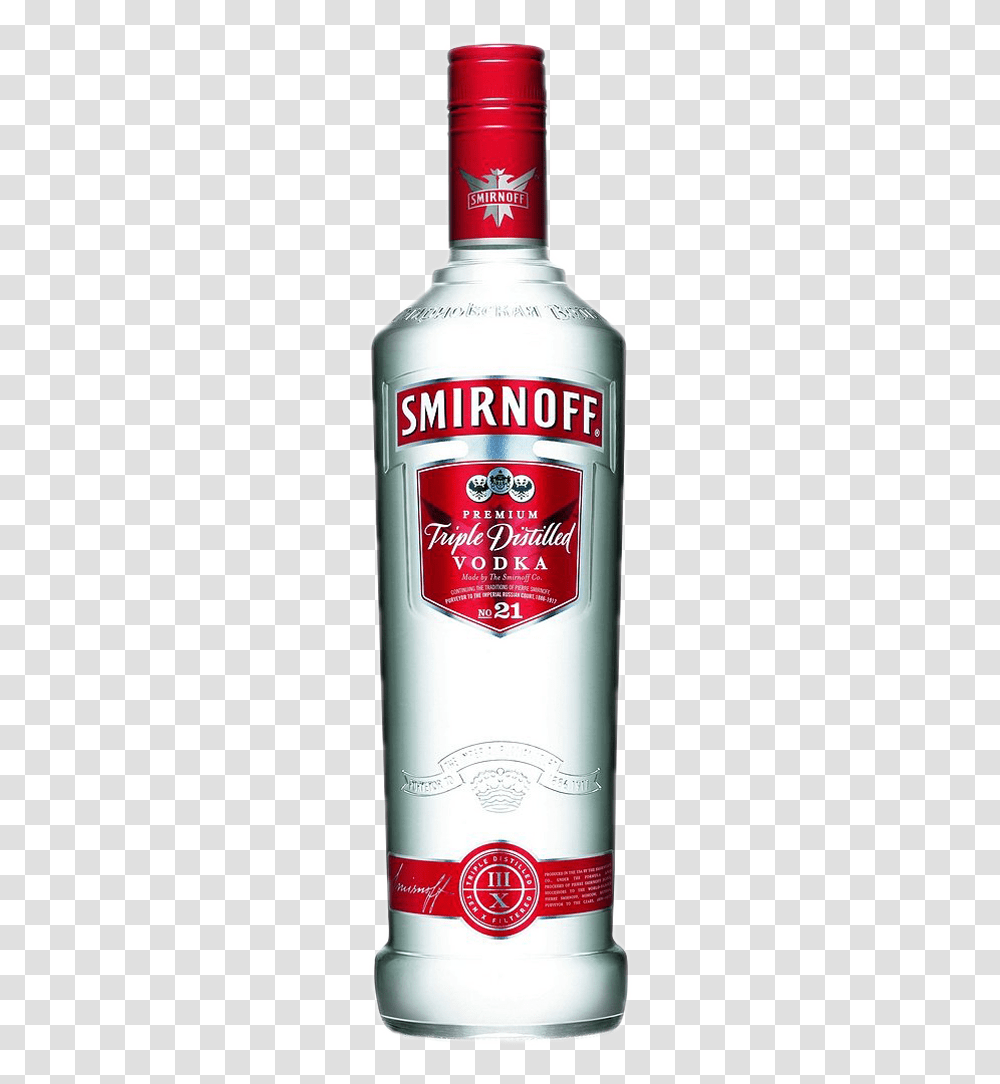 Vodka Clip Art, Liquor, Alcohol, Beverage, Drink Transparent Png