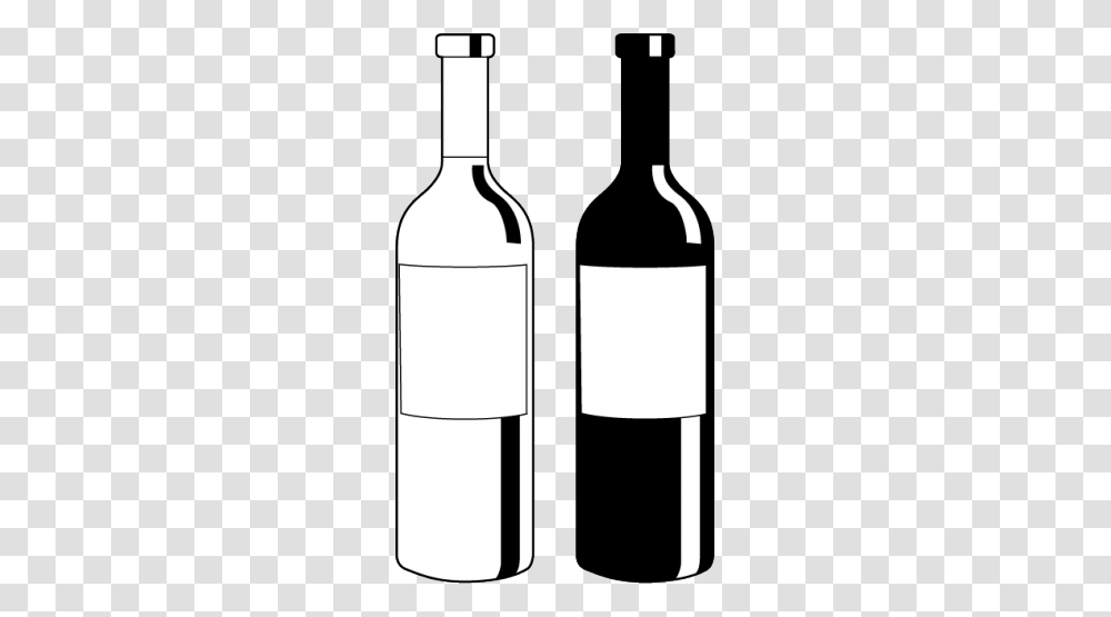 Vodka Clipart Vodka Bottle, Wine, Alcohol, Beverage, Drink Transparent Png