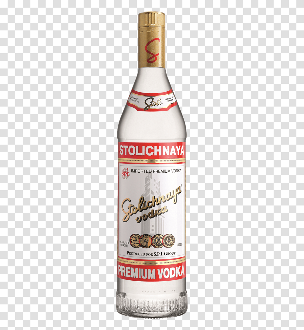 Vodka, Drink, Alcohol, Beverage, Liquor Transparent Png