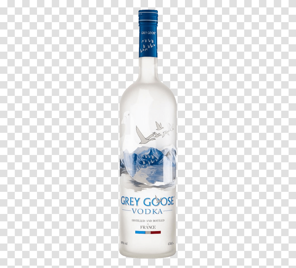 Vodka, Drink, Outdoors, Nature Transparent Png