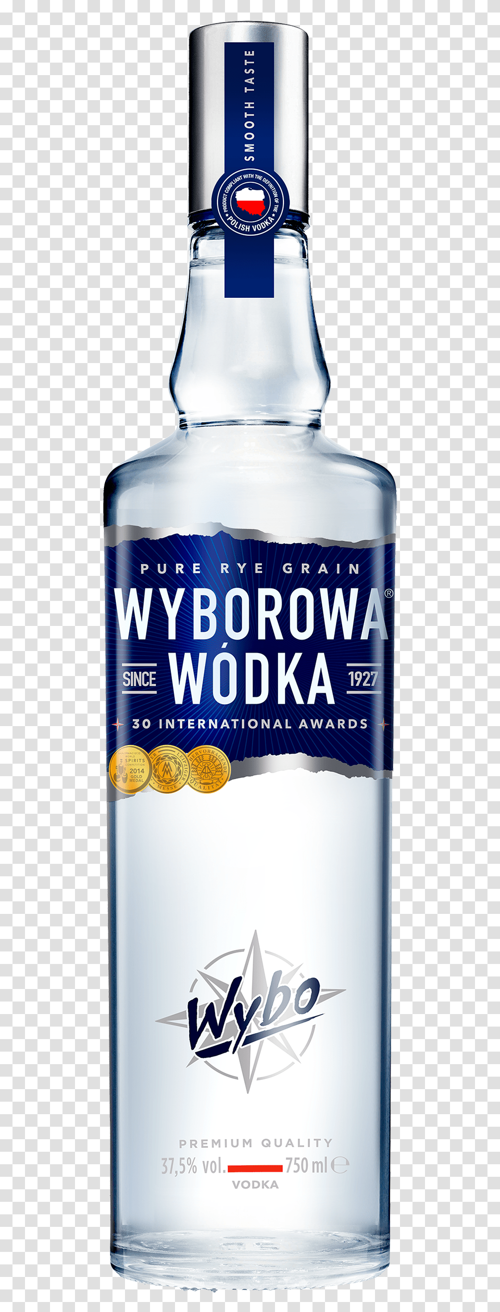 Vodka, Drink, Beverage, Liquor, Alcohol Transparent Png