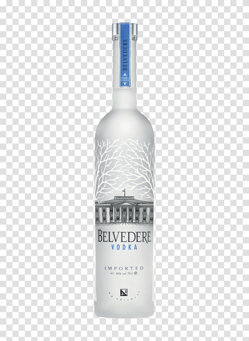 Vodka, Drink, Bottle, Aluminium, Liquor Transparent Png