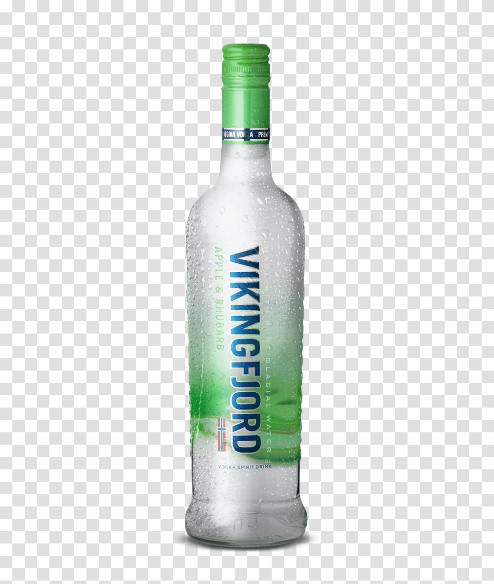 Vodka, Drink, Bottle, Beverage, Liquor Transparent Png