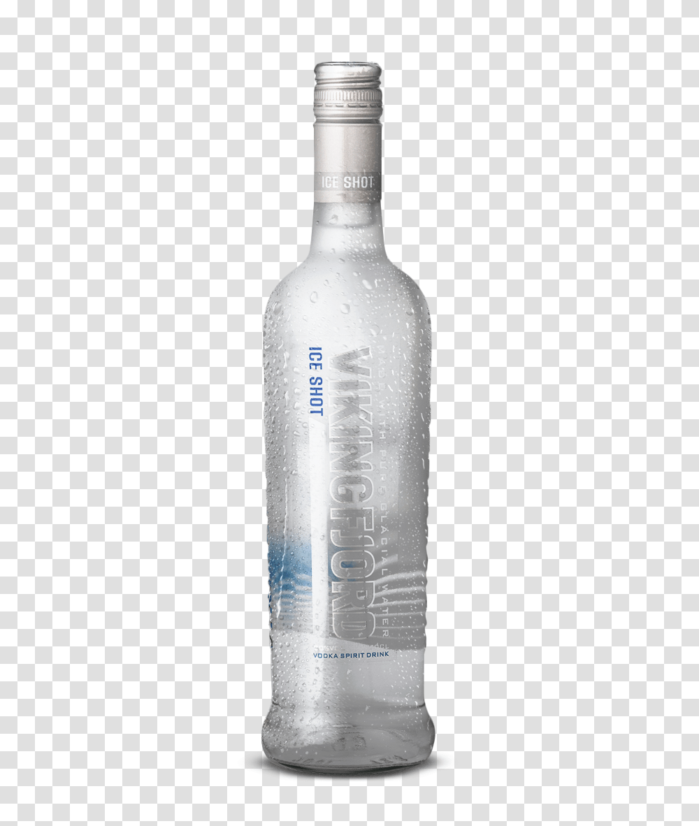 Vodka, Drink, Bottle, Beverage, Mineral Water Transparent Png