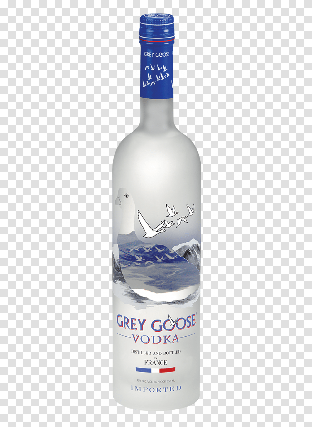 Vodka, Drink, Bottle, Cosmetics, Liquor Transparent Png