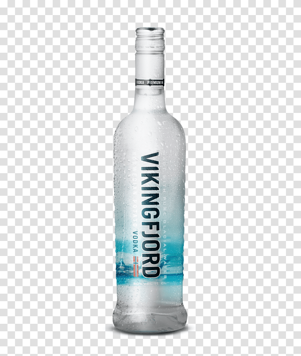 Vodka, Drink, Bottle, Mineral Water, Beverage Transparent Png