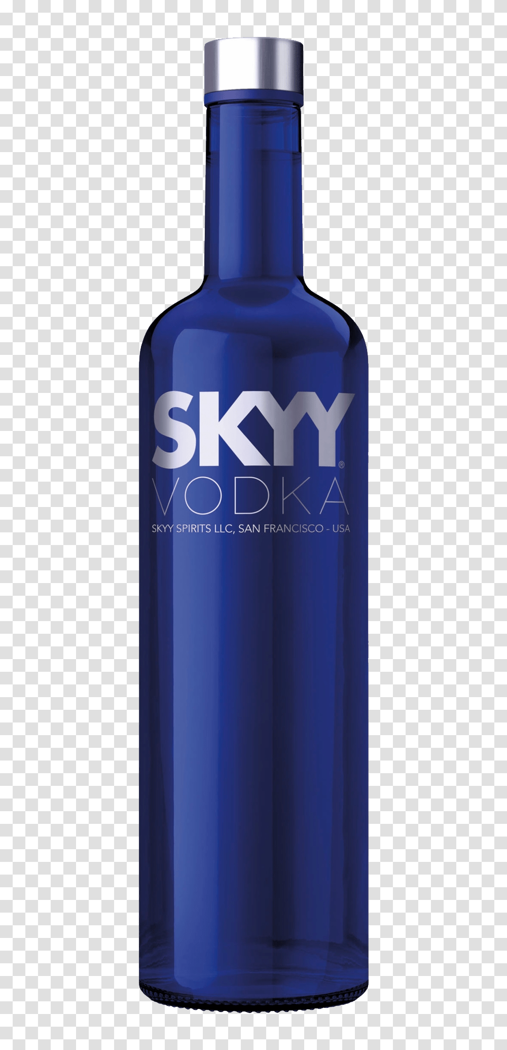 Vodka, Drink, Bottle, Shaker, Beverage Transparent Png