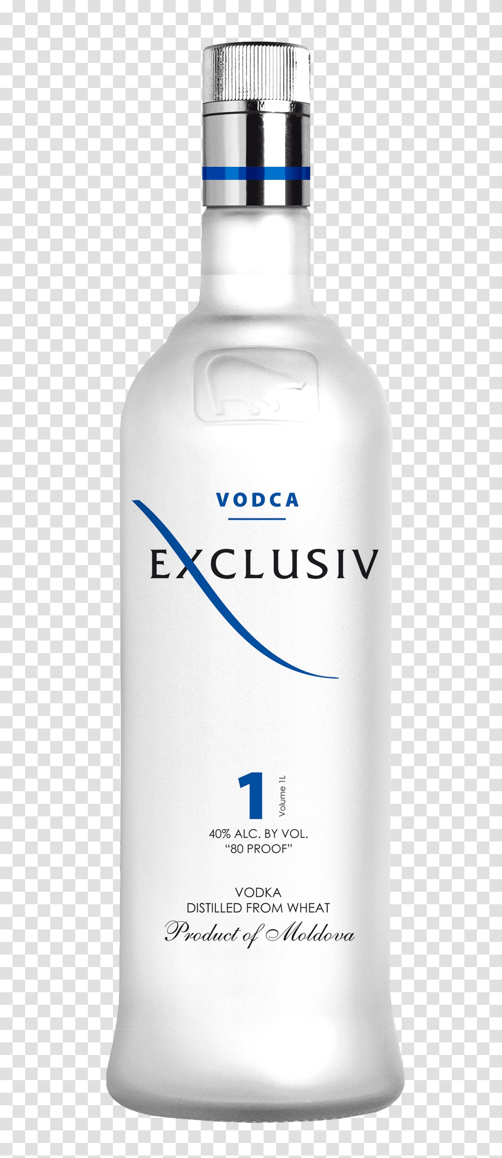 Vodka, Drink, Bottle, Shaker, Cosmetics Transparent Png