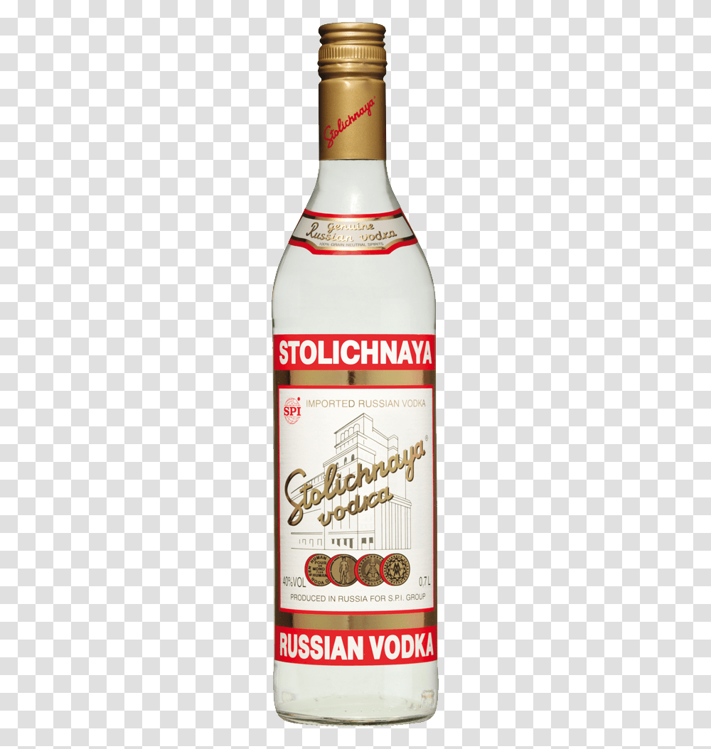 Vodka, Drink, Liquor, Alcohol, Beverage Transparent Png