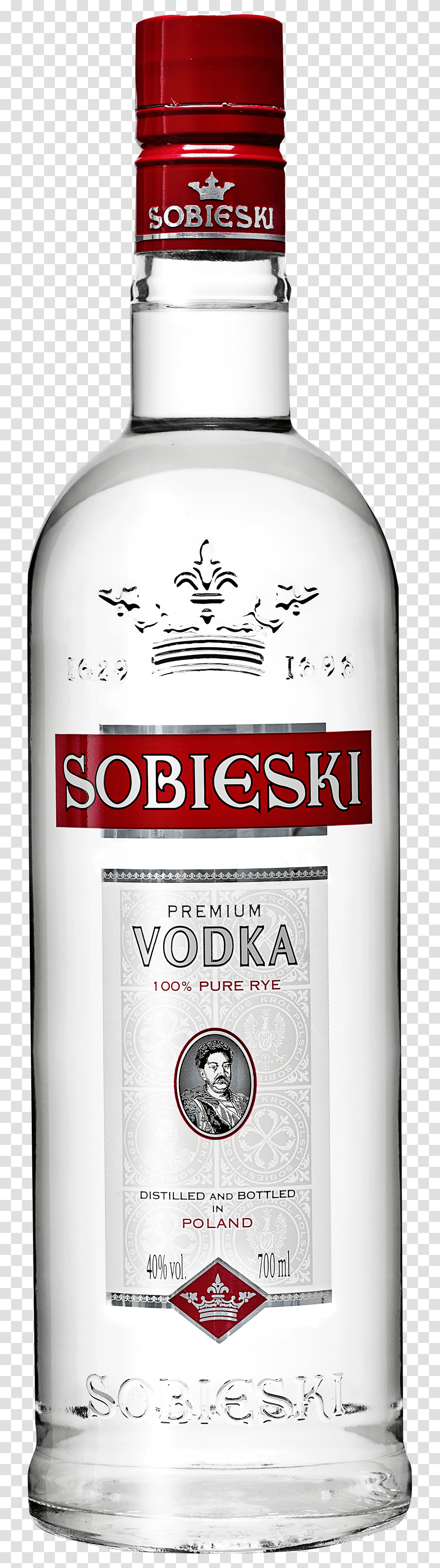 Vodka, Drink, Liquor, Alcohol, Beverage Transparent Png