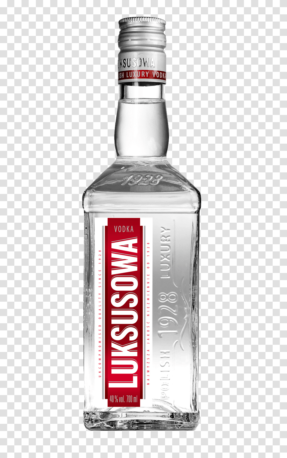 Vodka, Drink, Liquor, Alcohol, Beverage Transparent Png