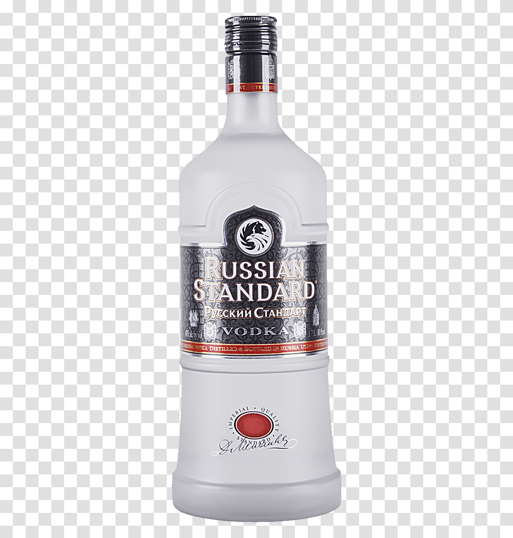 Vodka, Drink, Liquor, Alcohol, Beverage Transparent Png