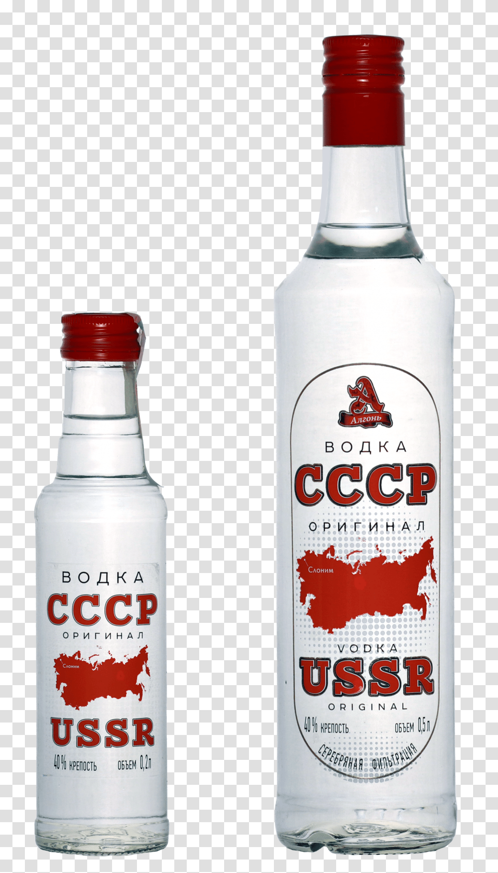 Vodka, Drink, Liquor, Alcohol, Beverage Transparent Png