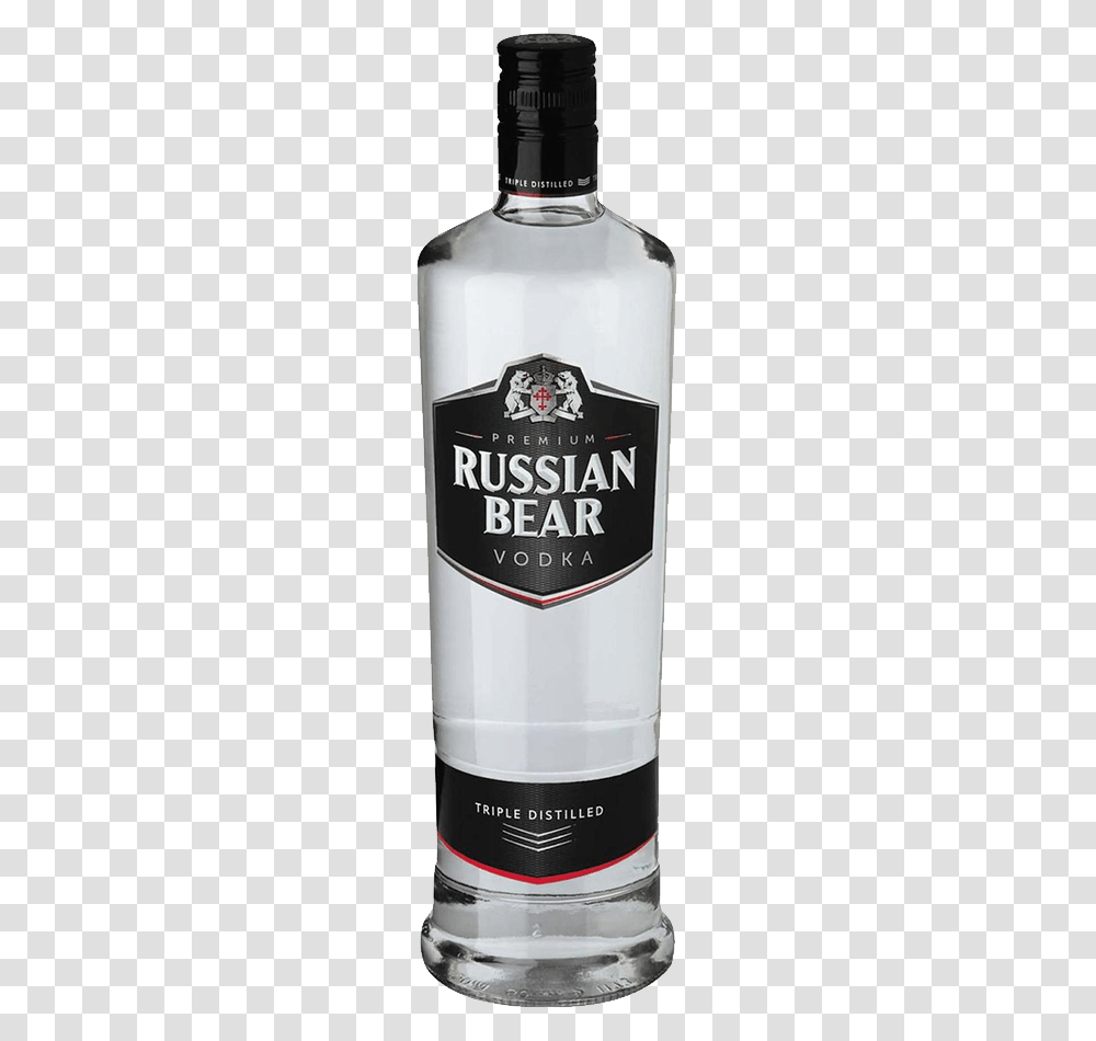 Vodka, Drink, Liquor, Alcohol, Beverage Transparent Png