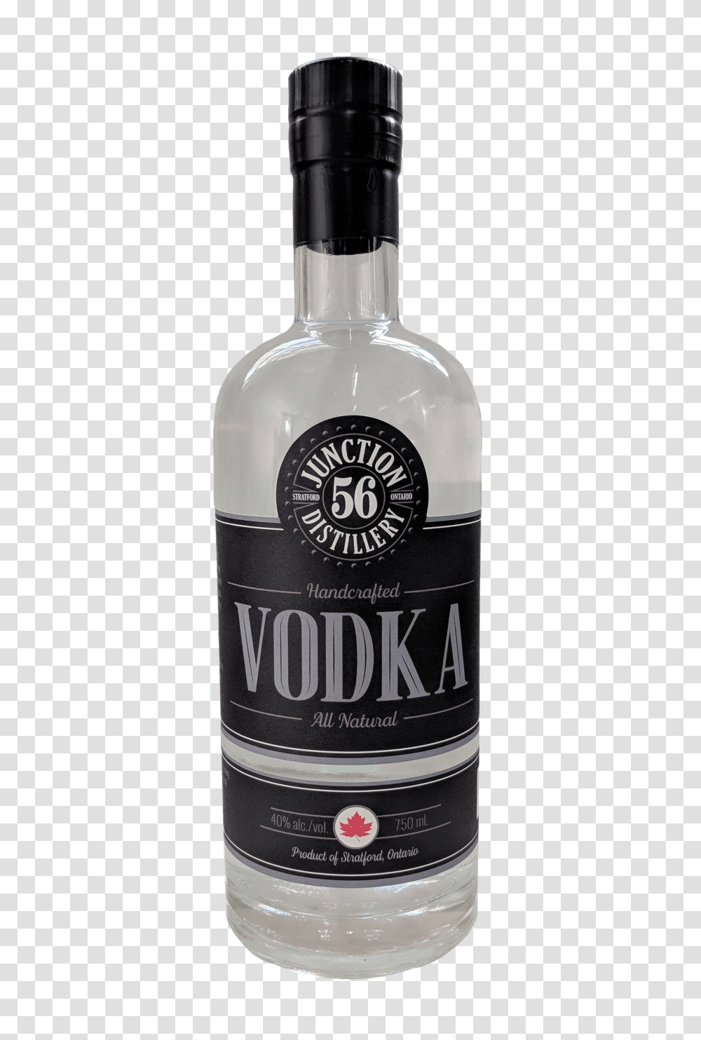 Vodka, Drink, Liquor, Alcohol, Beverage Transparent Png