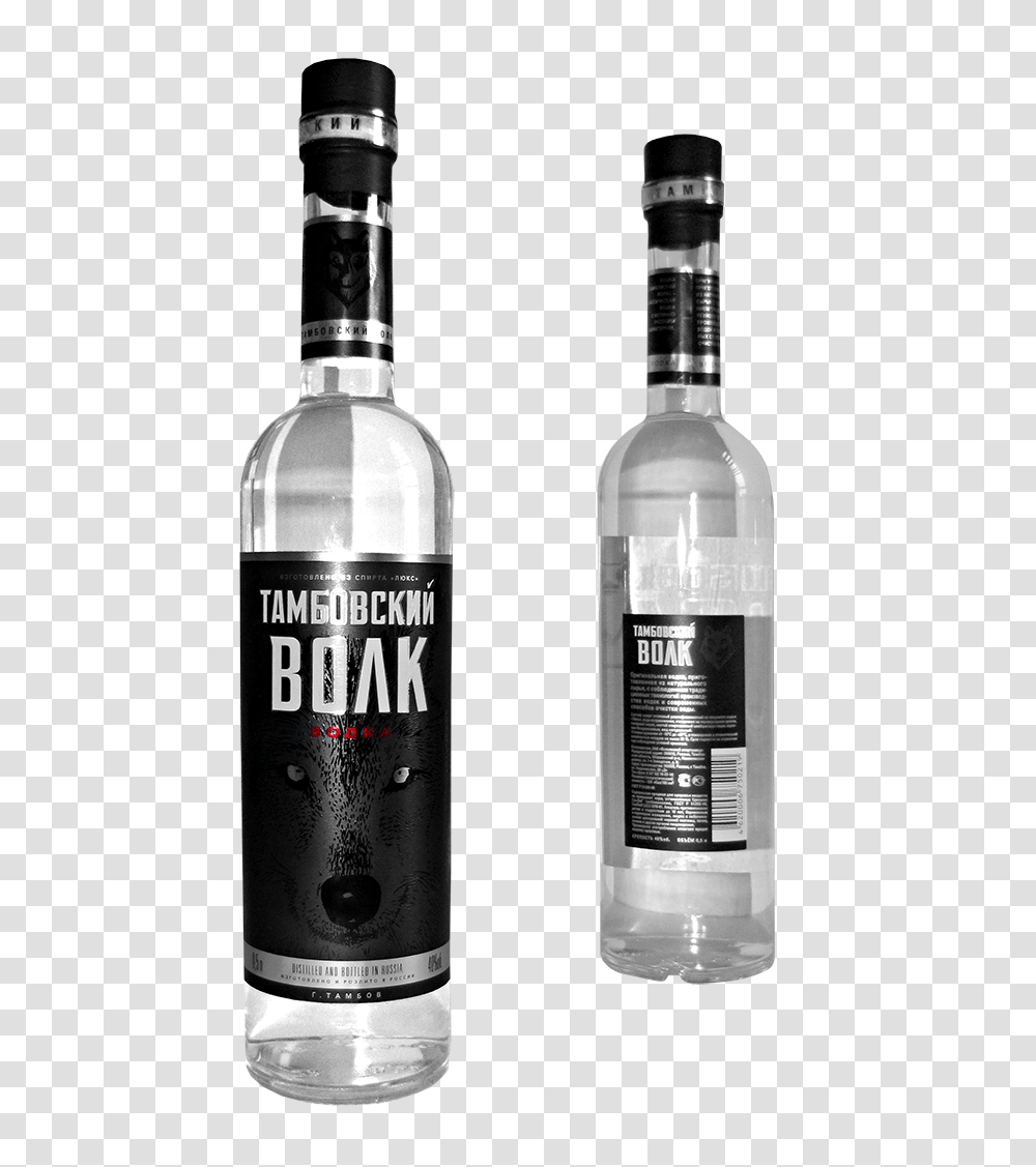 Vodka, Drink, Liquor, Alcohol, Beverage Transparent Png