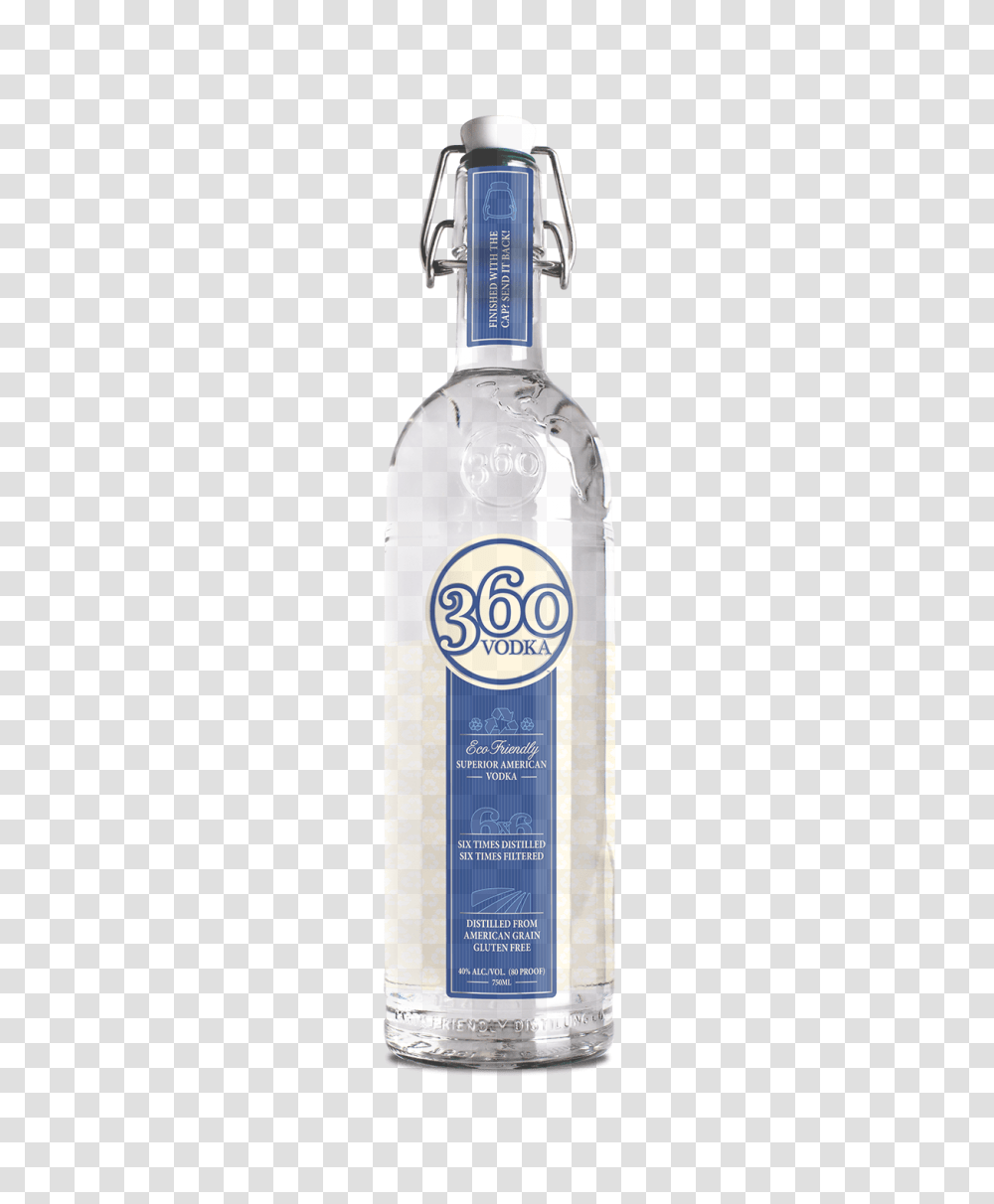 Vodka, Drink, Liquor, Alcohol, Beverage Transparent Png