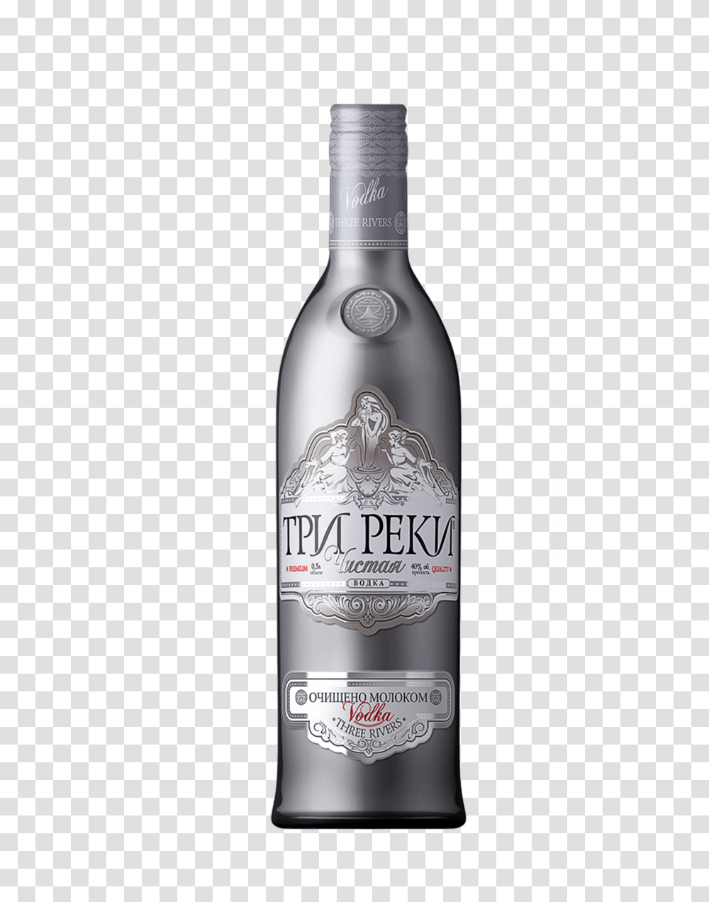 Vodka, Drink, Liquor, Alcohol, Beverage Transparent Png