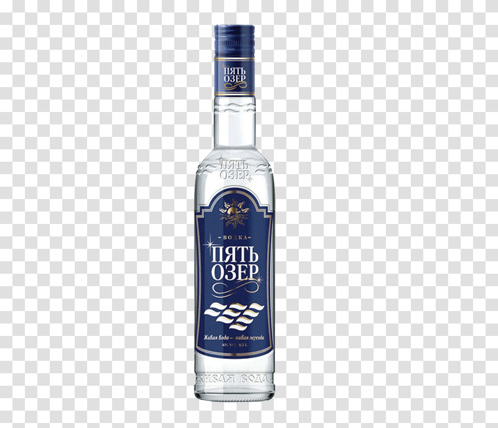 Vodka, Drink, Liquor, Alcohol, Beverage Transparent Png