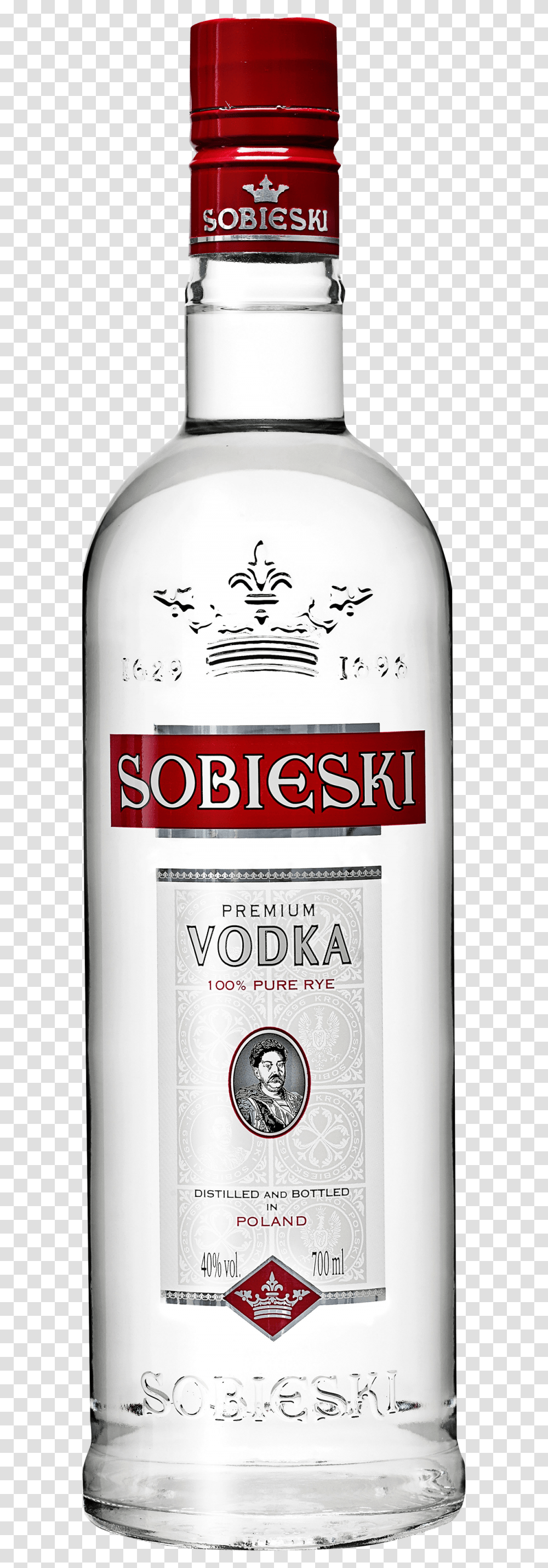 Vodka, Drink, Liquor, Alcohol, Beverage Transparent Png