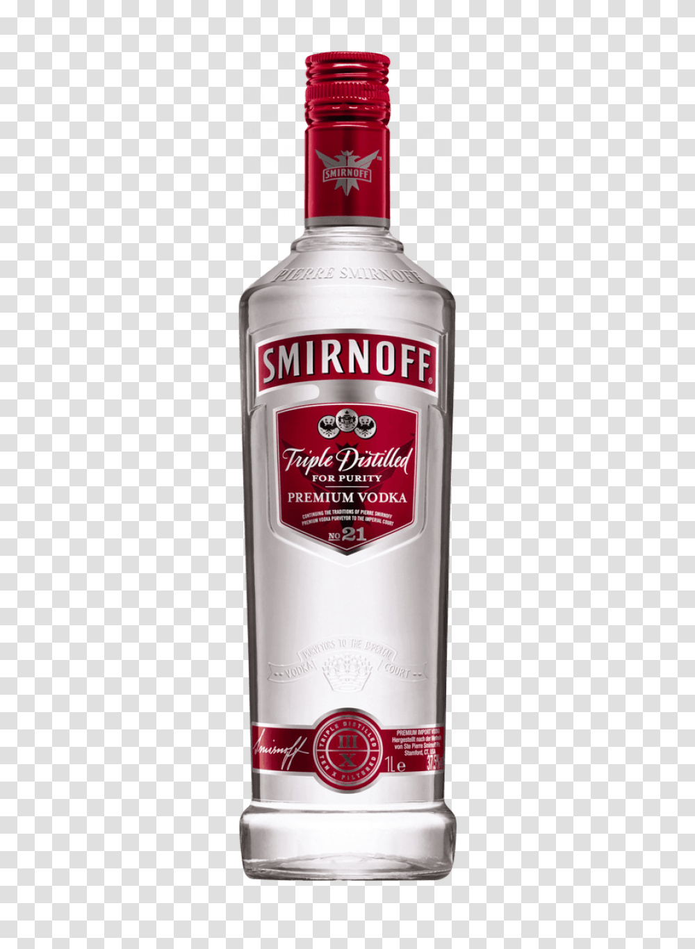 Vodka, Drink, Liquor, Alcohol, Beverage Transparent Png