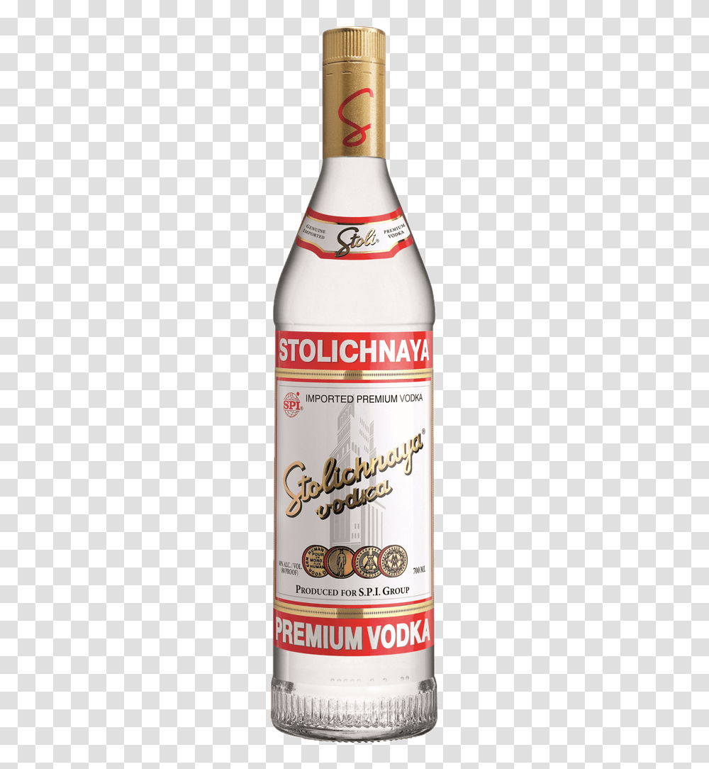 Vodka, Drink, Liquor, Alcohol, Beverage Transparent Png