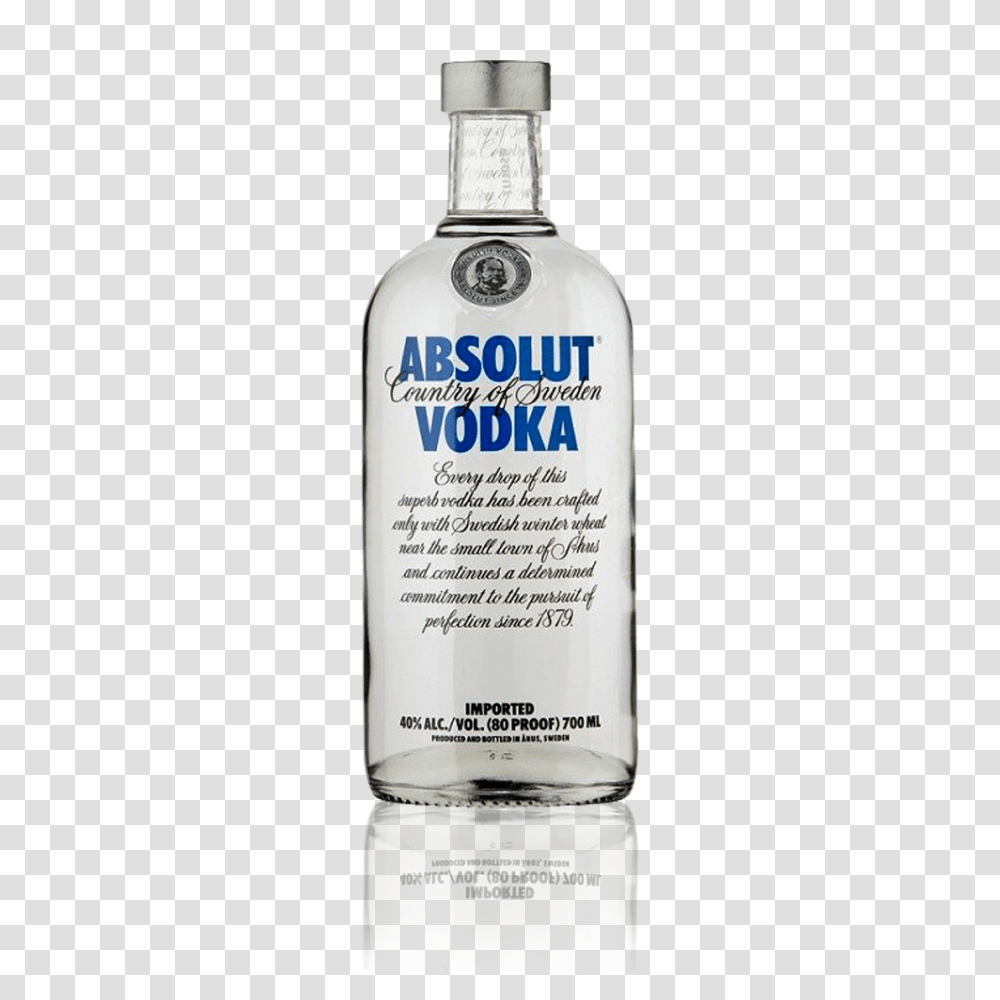 Vodka, Drink, Liquor, Alcohol, Beverage Transparent Png