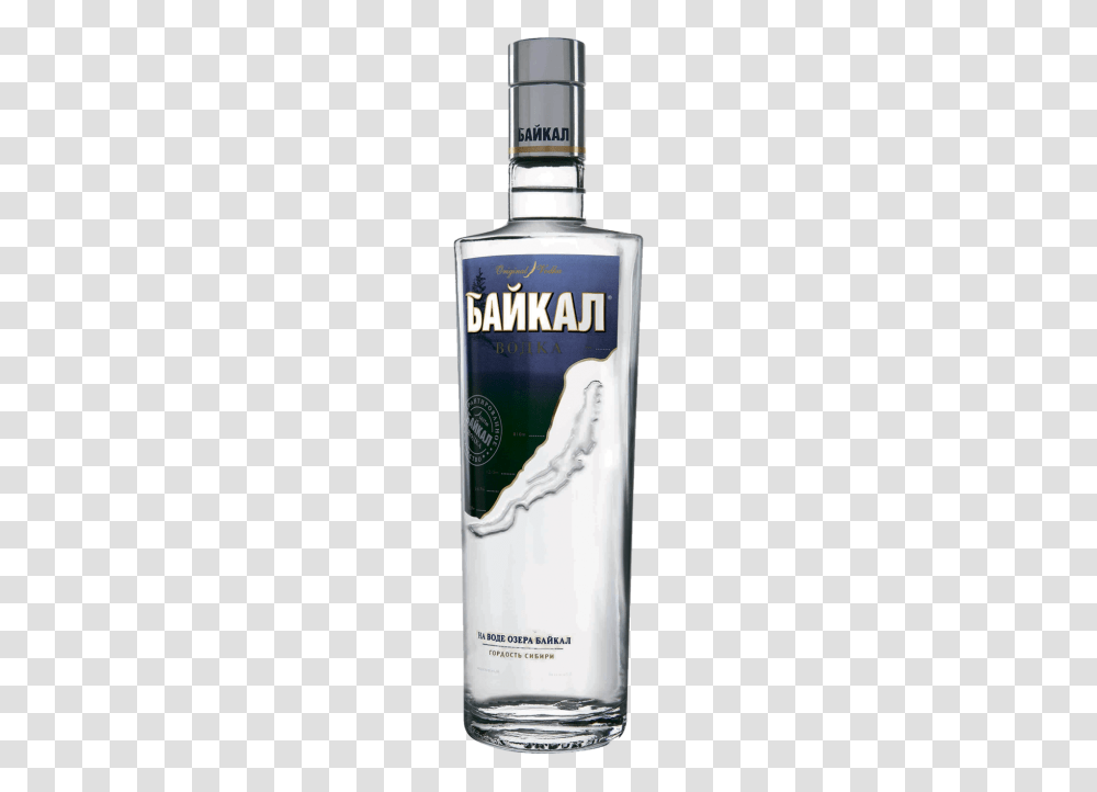 Vodka, Drink, Liquor, Alcohol, Beverage Transparent Png