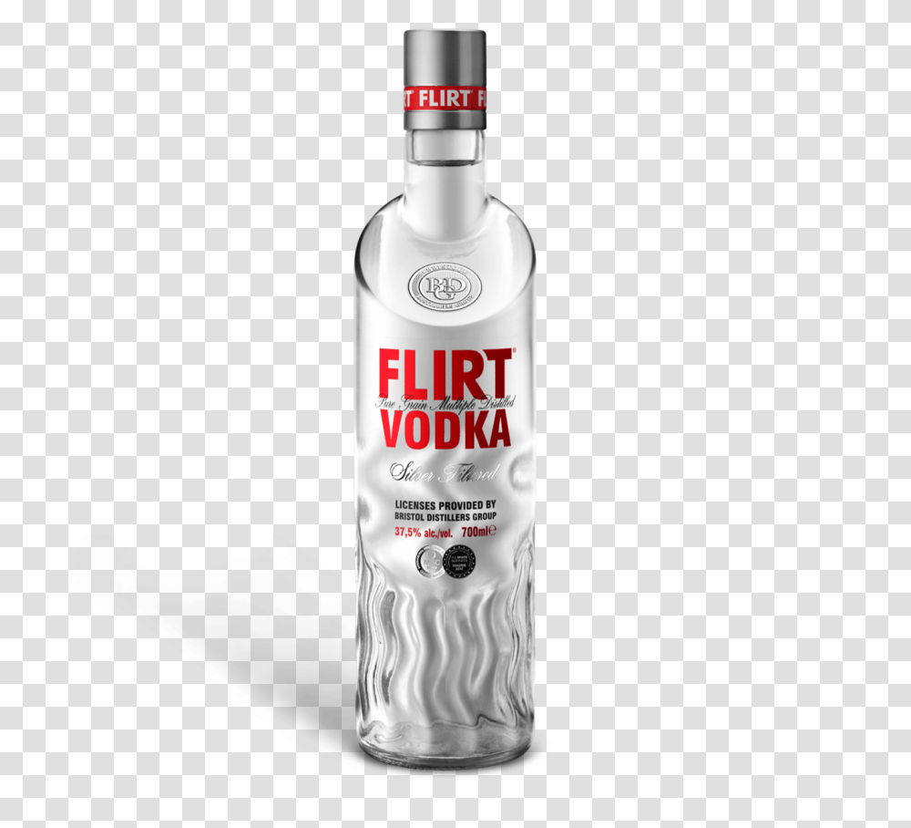 Vodka, Drink, Liquor, Alcohol, Beverage Transparent Png