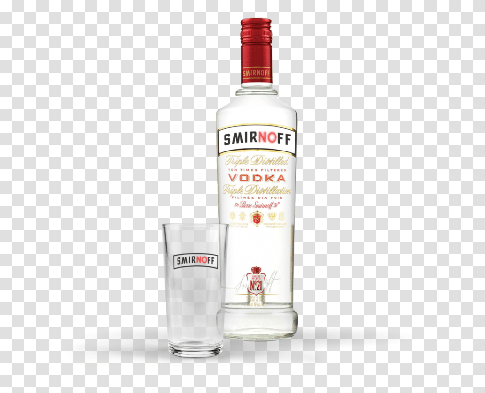 Vodka, Drink, Liquor, Alcohol, Beverage Transparent Png