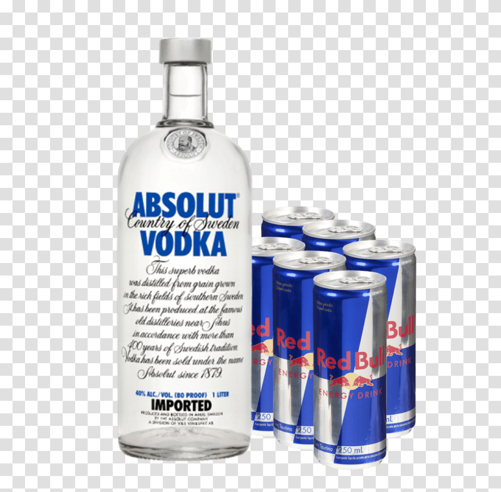 Vodka, Drink, Liquor, Alcohol, Beverage Transparent Png